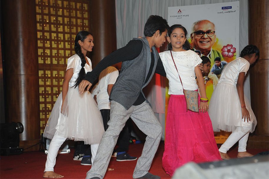 Manam-Movie-Vijayotsava-Sabha